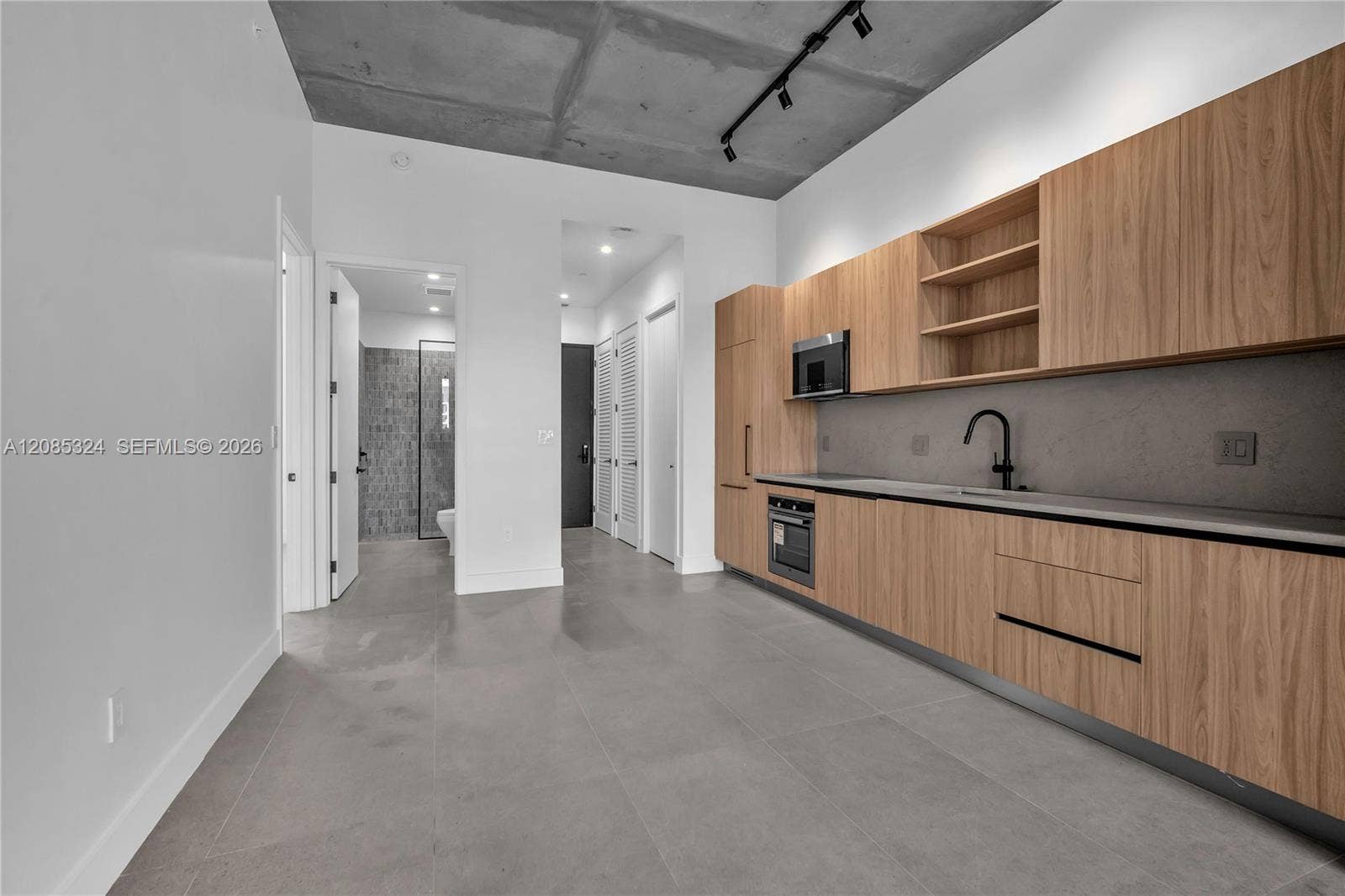91 NW 27th Street, #201, Miami, Miami, FL 33127 Photo 11