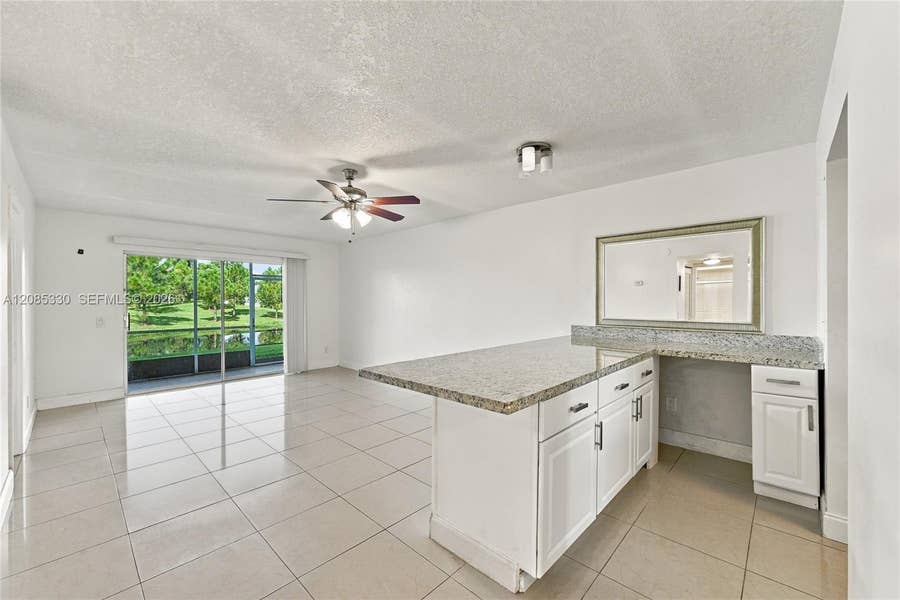 Property photo for 2431 SW 82nd Avenue, #103, Davie, FL