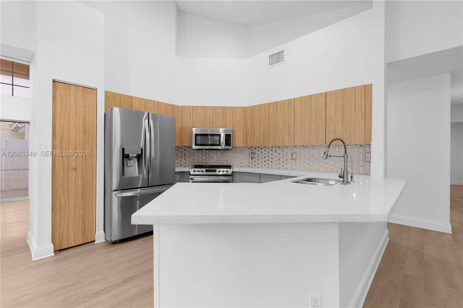 1525 Seabay Road, Weston, Weston, FL 33326 Photo 13