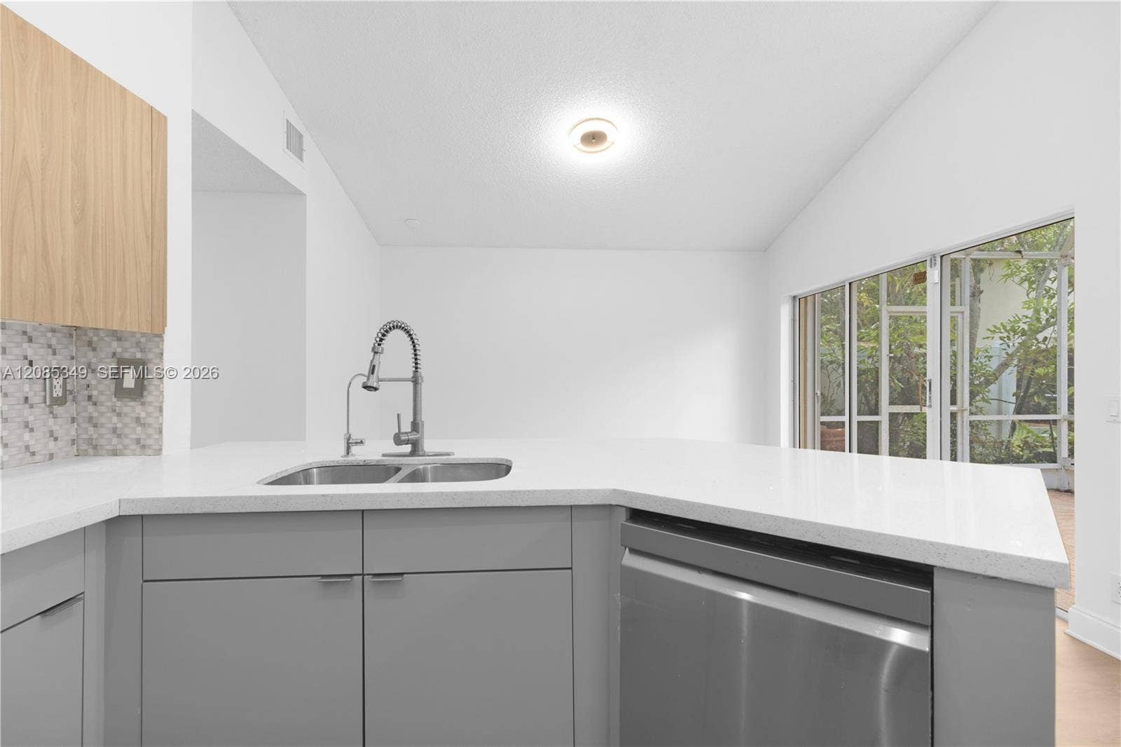1525 Seabay Road, Weston, Weston, FL 33326 Photo 9