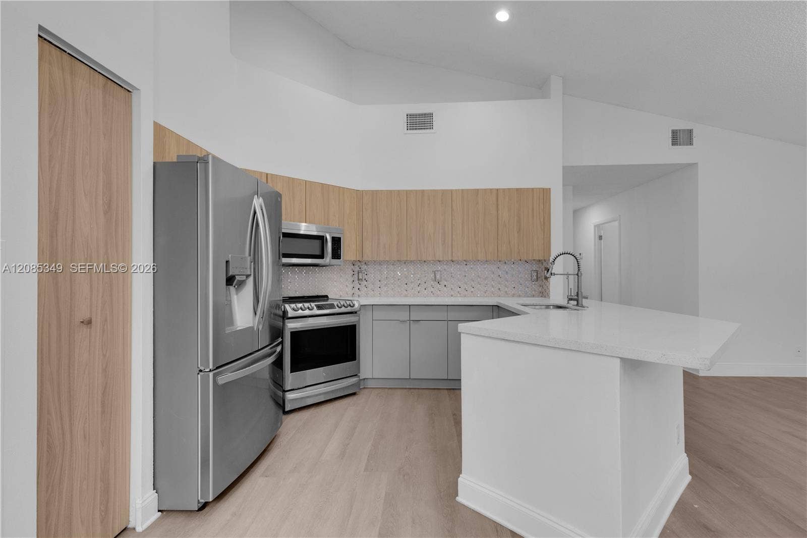 1525 Seabay Road, Weston, Weston, FL 33326 Photo 8