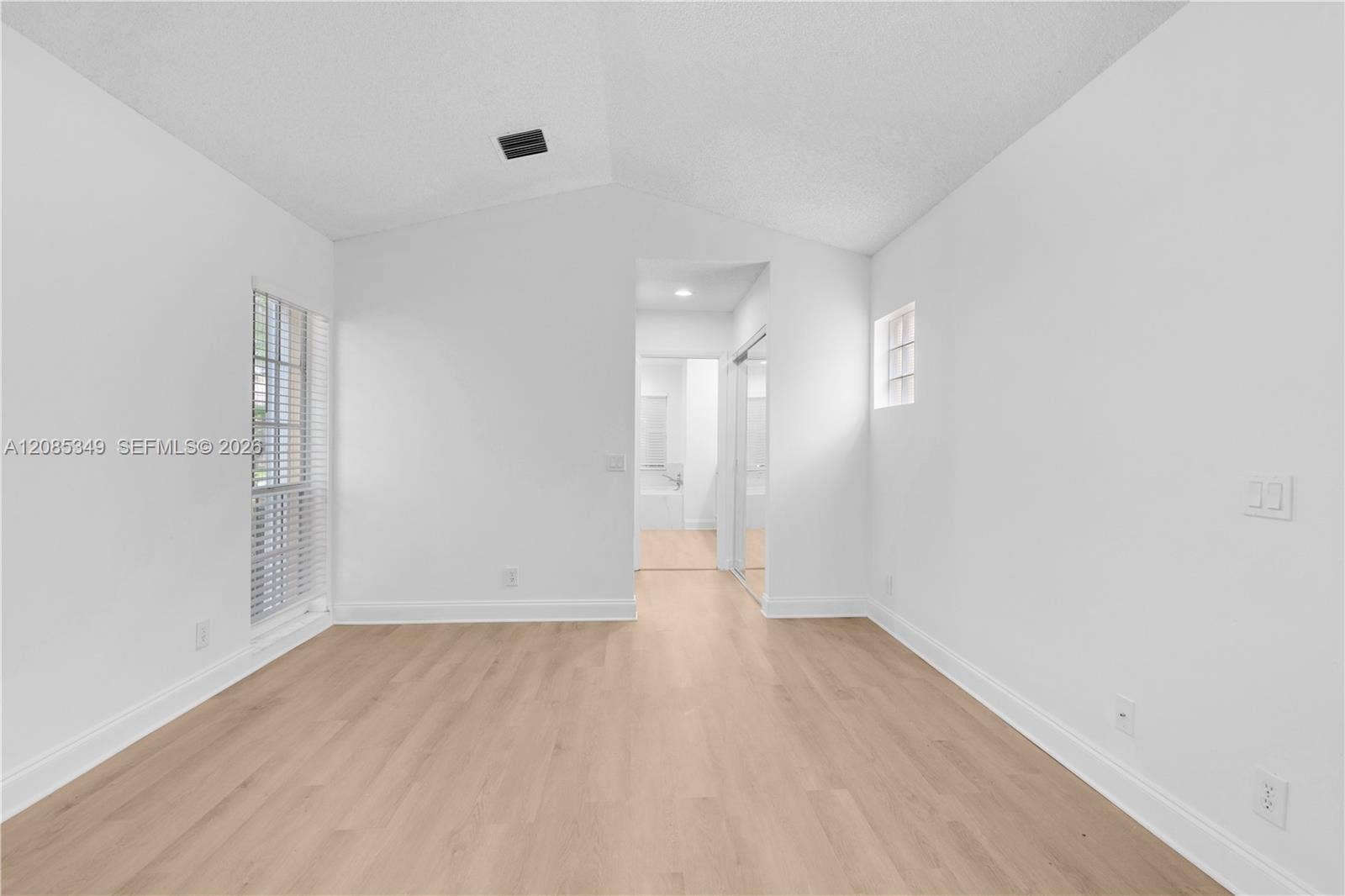 1525 Seabay Road, Weston, Weston, FL 33326 Photo 21
