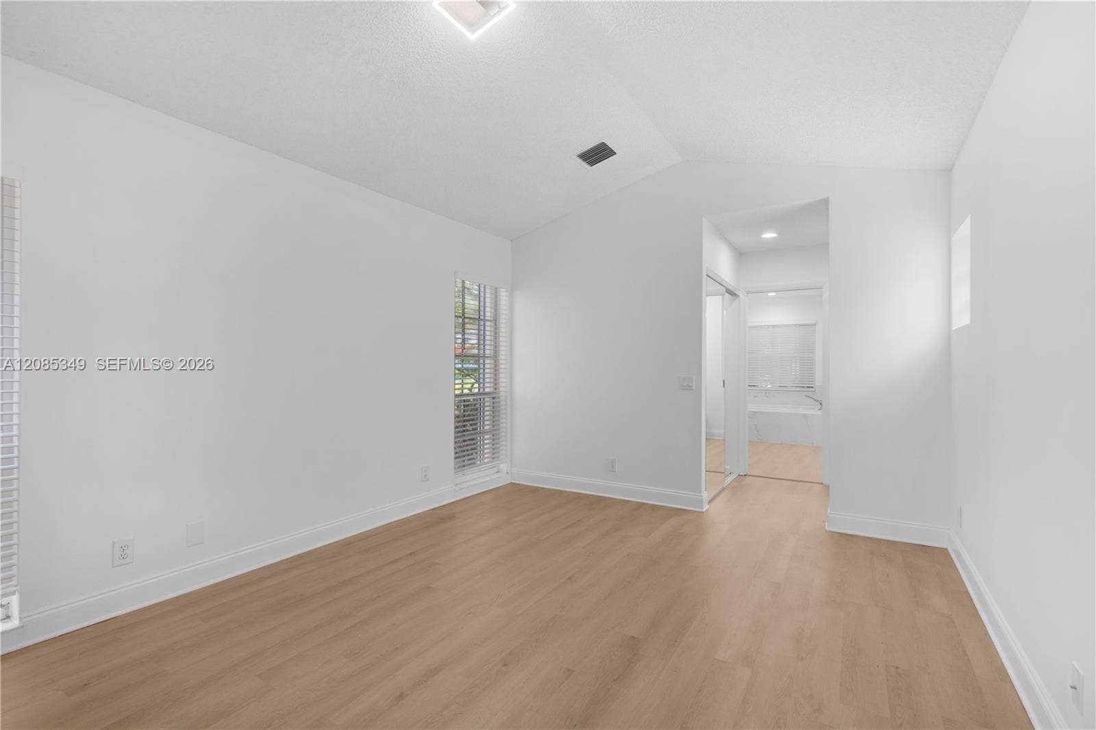 1525 Seabay Road, Weston, Weston, FL 33326 Photo 20