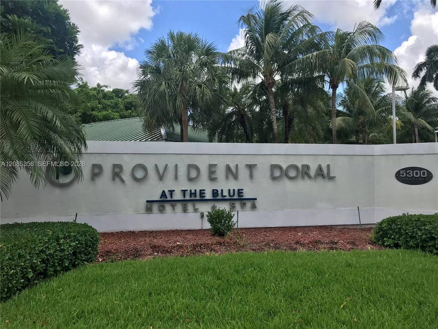 Property photo for 5300 NW 87th Avenue, #810, Doral, FL