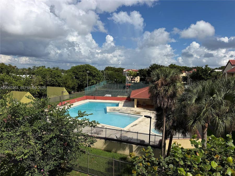 Property photo for 9010 SW 125th Avenue, #G405, Miami, FL