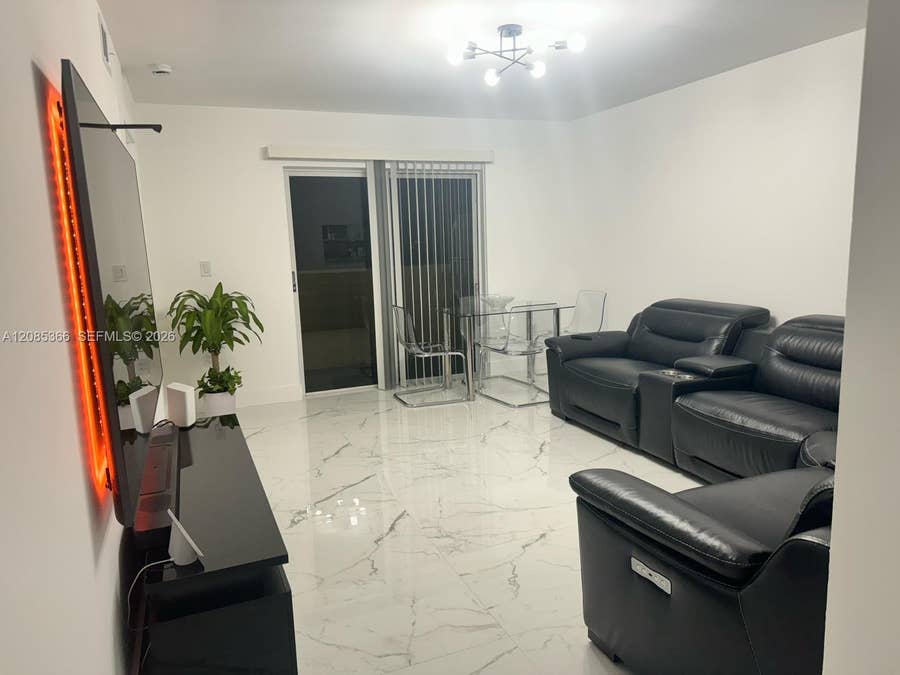Property photo for 14951 SW 82nd Lane, #17-305, Miami, FL