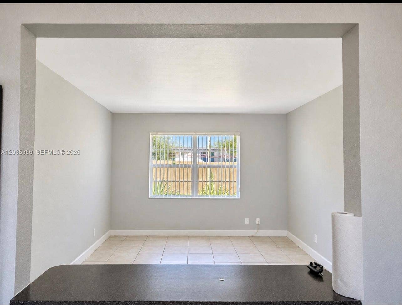 4829 NW 9th Drive, #4829, Plantation, Plantation, FL 33317 Photo 2