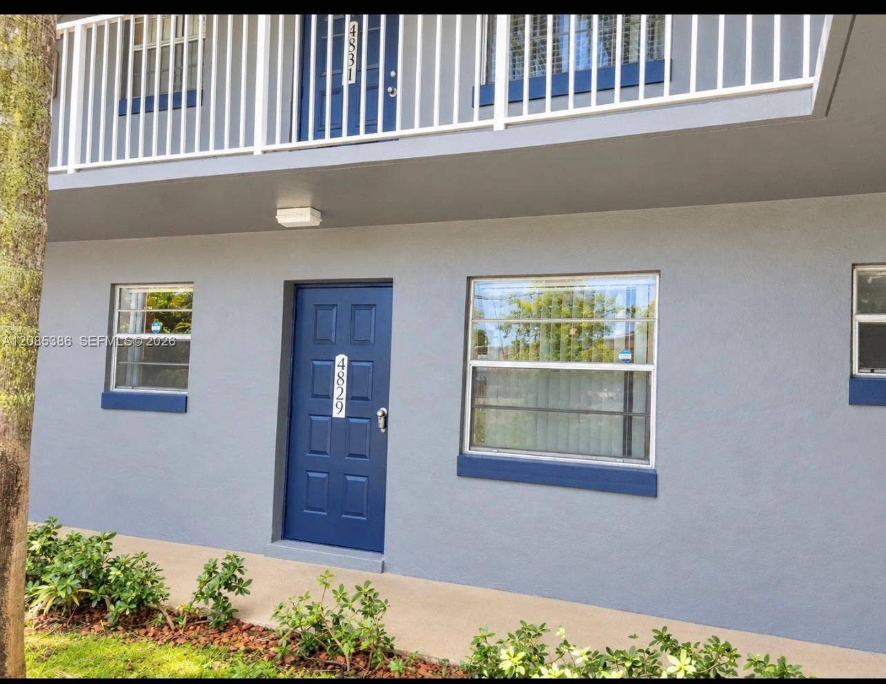 4829 NW 9th Drive, #4829, Plantation, Plantation, FL 33317 Photo 1