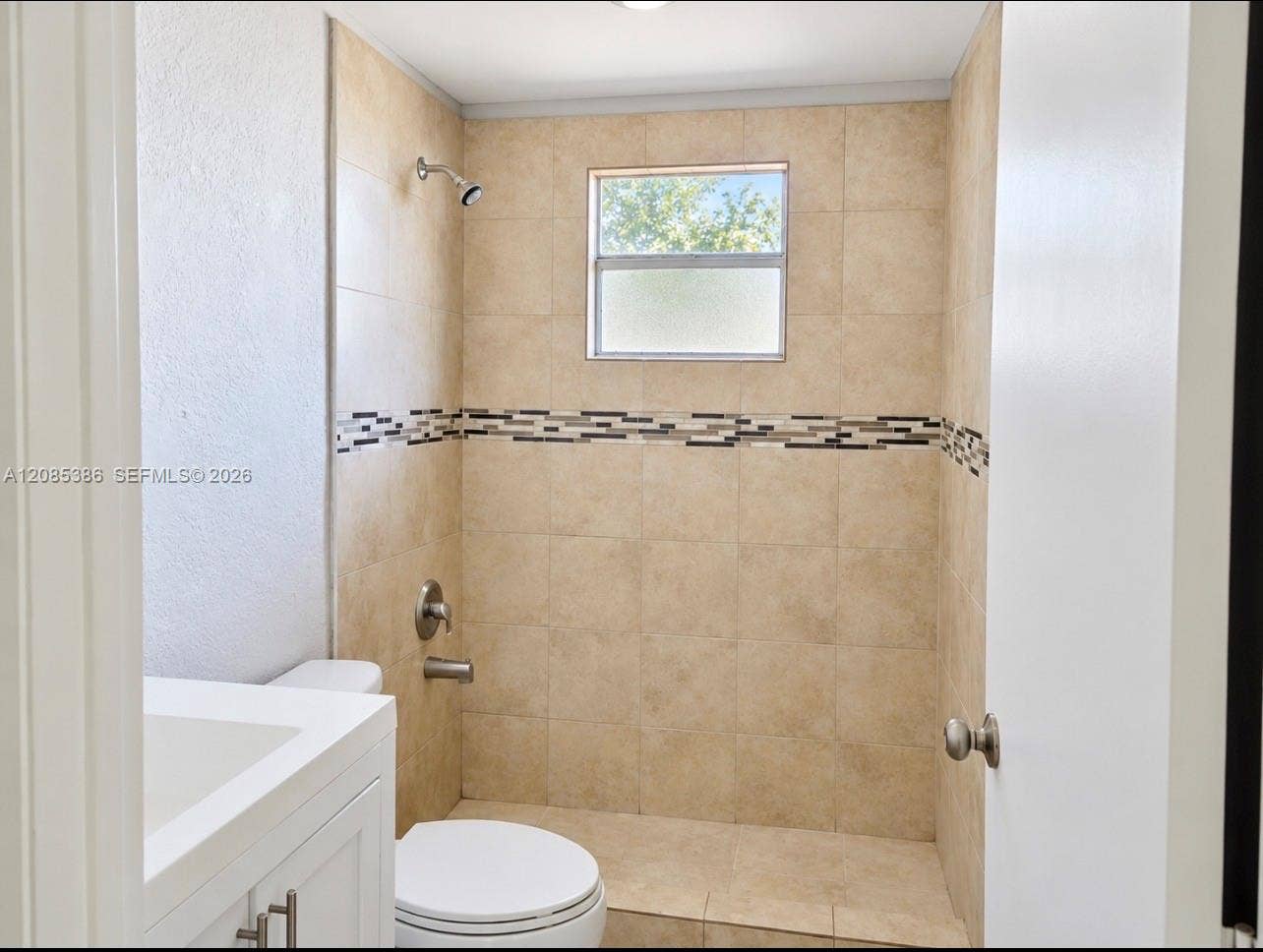 4829 NW 9th Drive, #4829, Plantation, Plantation, FL 33317 Photo 3