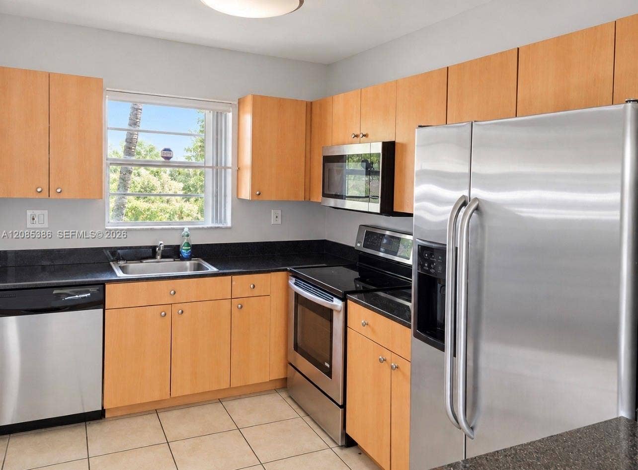 4829 NW 9th Drive, #4829, Plantation, Plantation, FL 33317 Photo 4