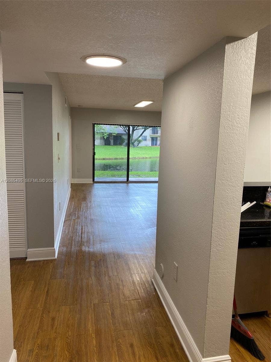 Property photo for 9981 Nob Hill Court, #9981, Sunrise, FL