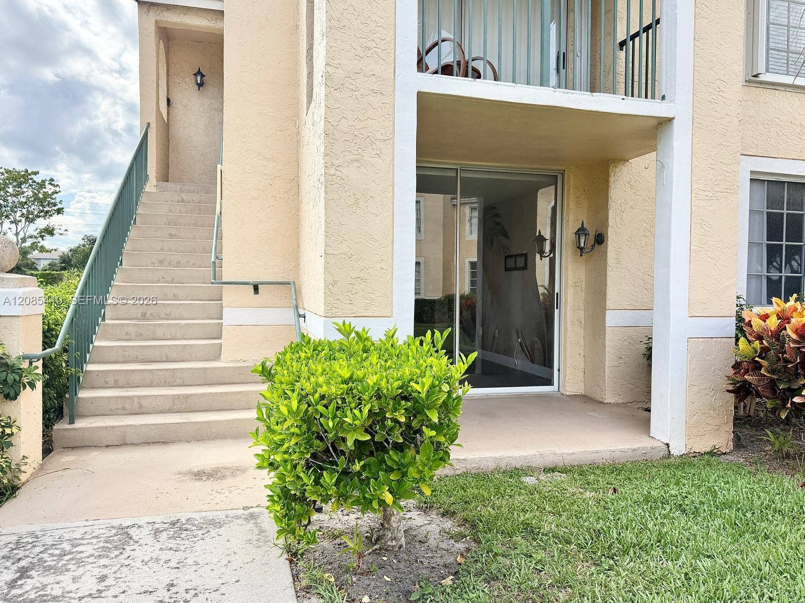 1755 Village Boulevard, #108, West Palm Beach, West Palm Beach, FL 33409 Photo 1