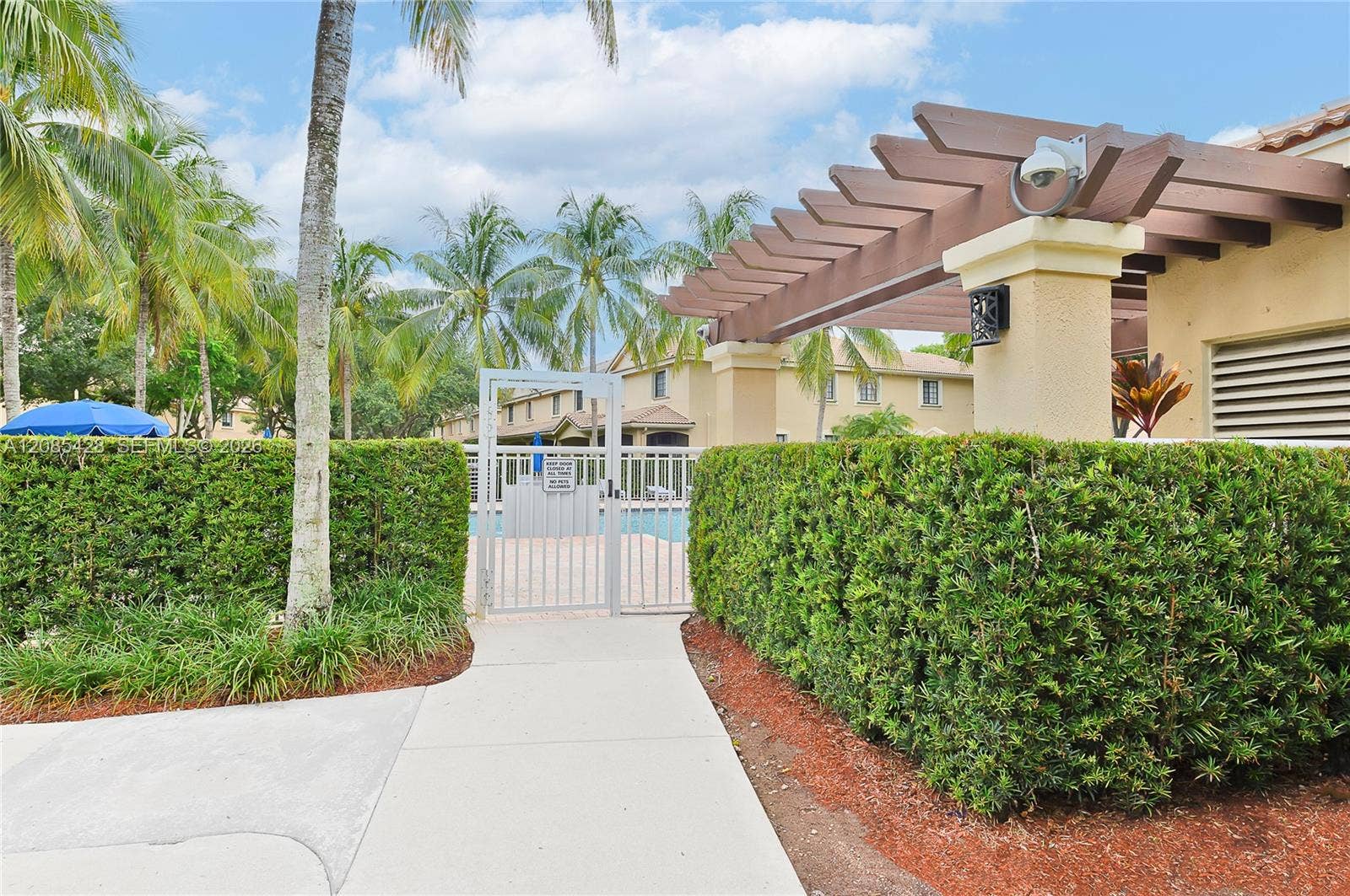 4238 Vineyard Circle, #4238, Weston, Weston, FL 33332 Photo 27