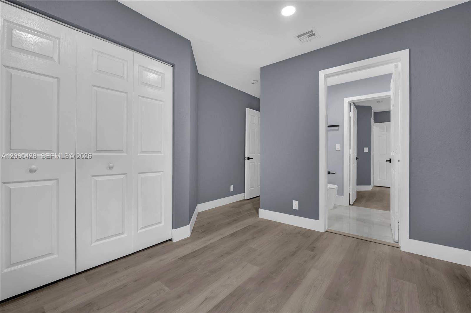 4238 Vineyard Circle, #4238, Weston, Weston, FL 33332 Photo 18