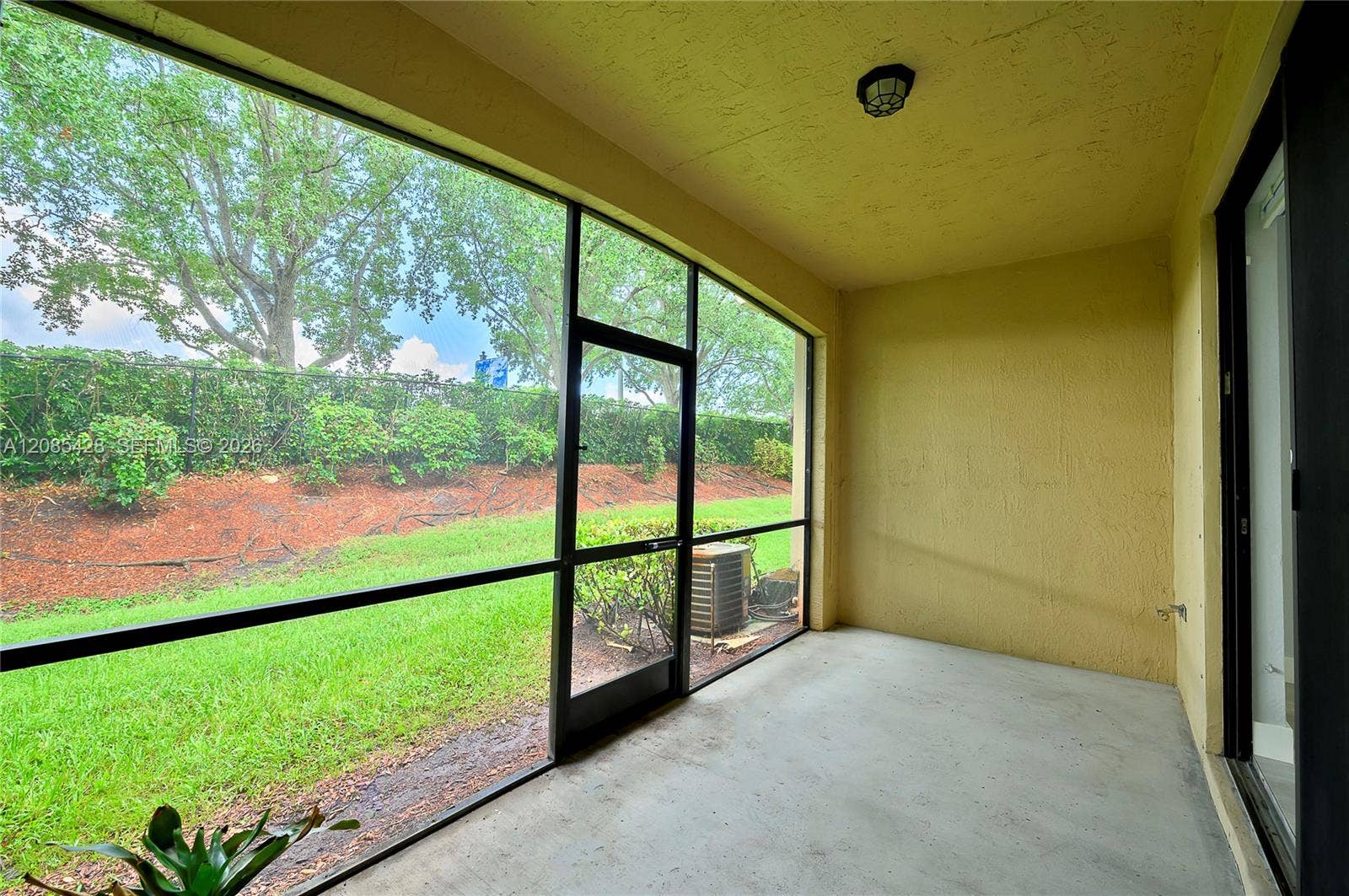 4238 Vineyard Circle, #4238, Weston, Weston, FL 33332 Photo 22