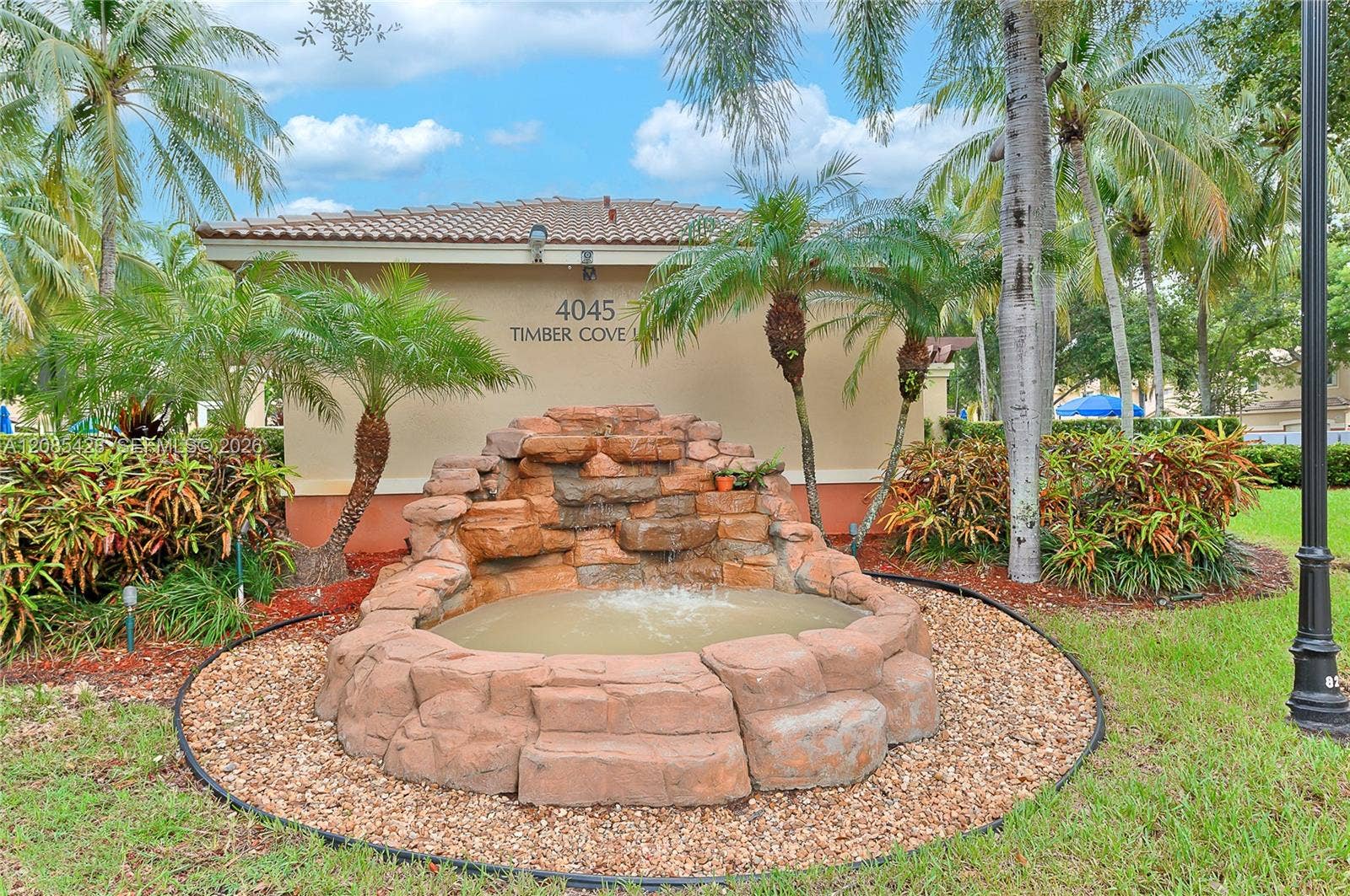 4238 Vineyard Circle, #4238, Weston, Weston, FL 33332 Photo 29