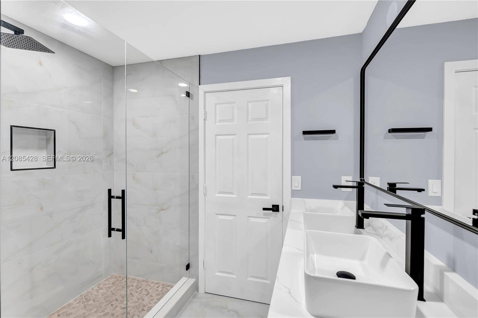 4238 Vineyard Circle, #4238, Weston, Weston, FL 33332 Photo 16