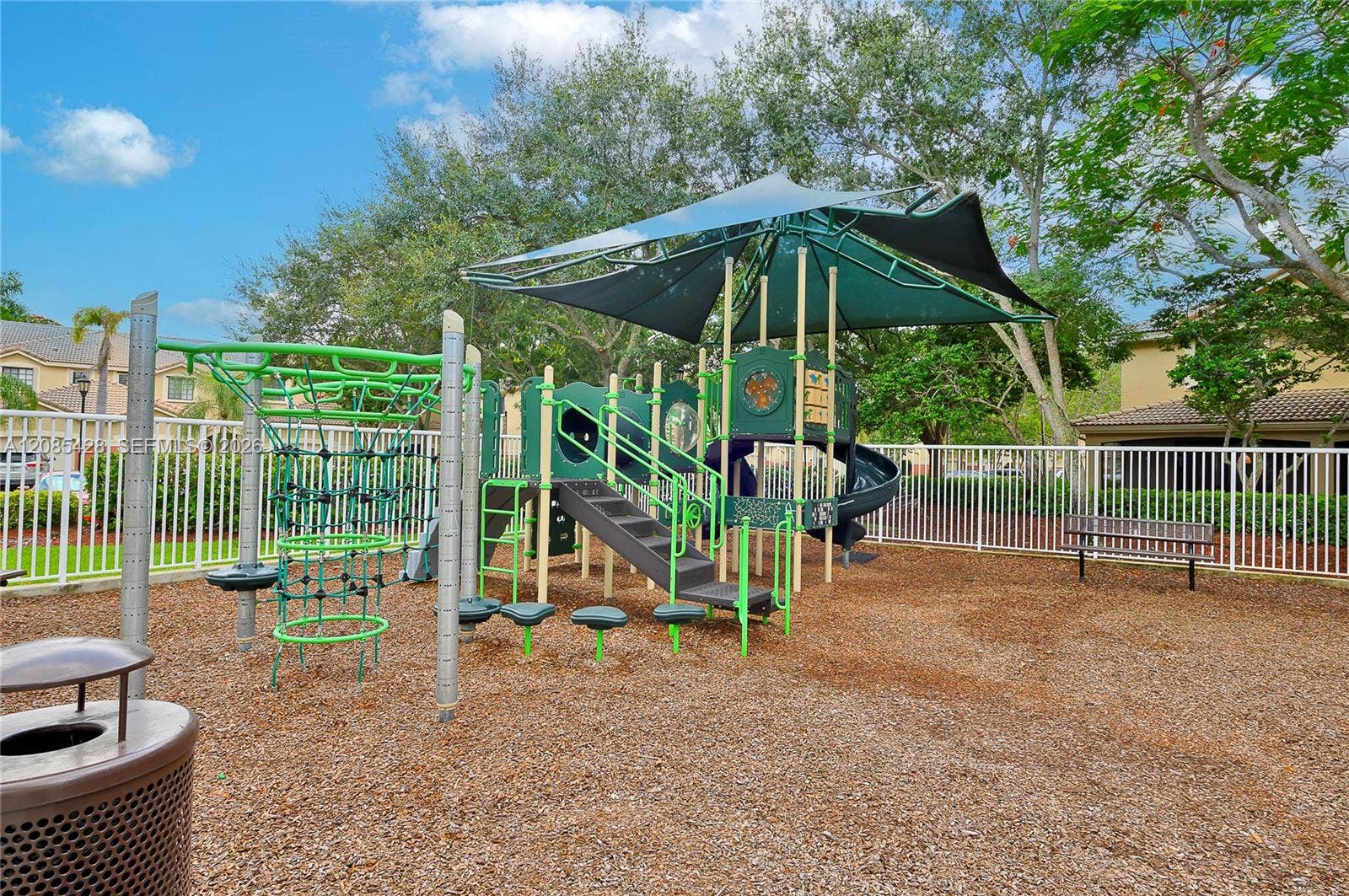 4238 Vineyard Circle, #4238, Weston, Weston, FL 33332 Photo 28