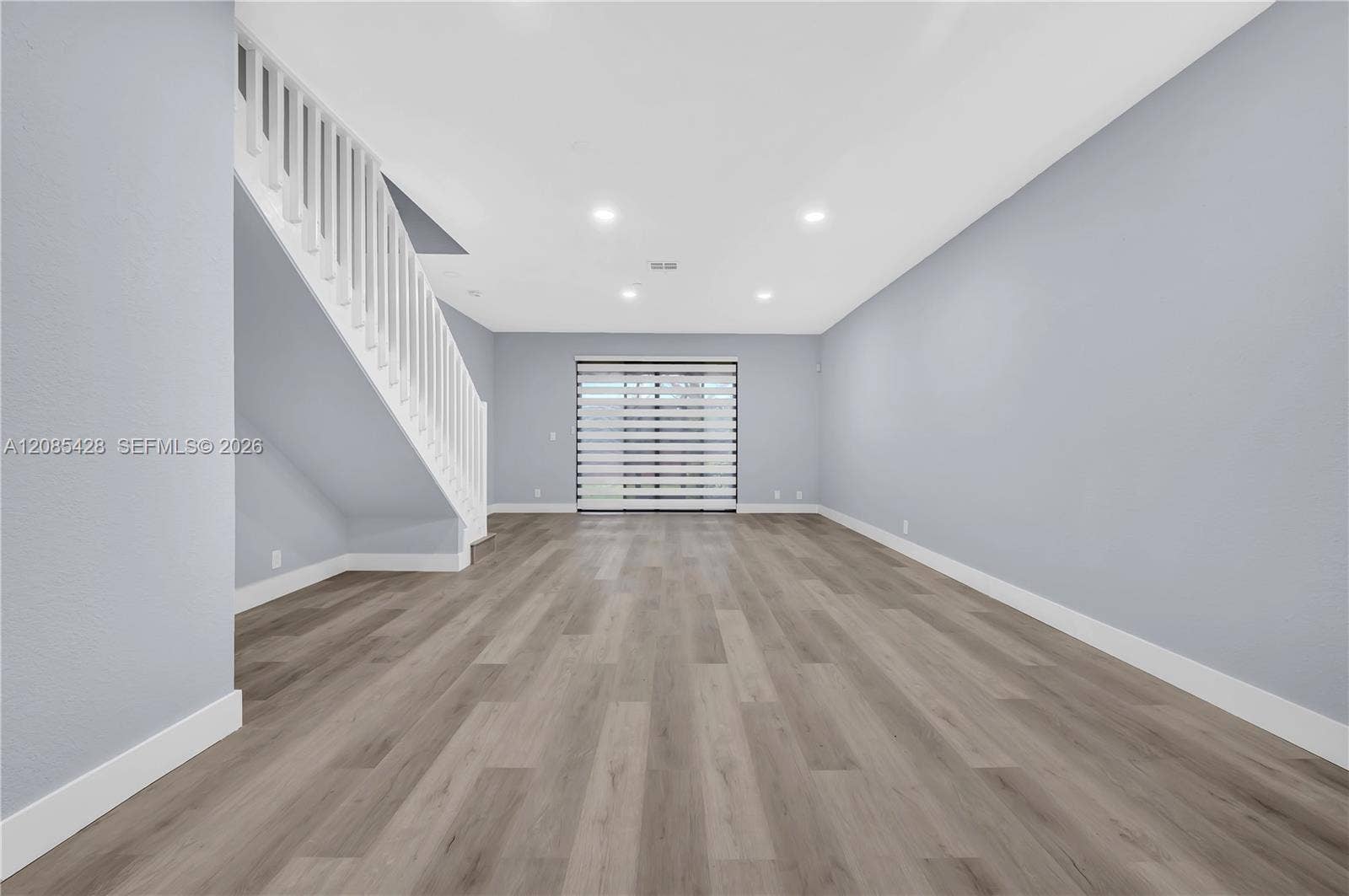 4238 Vineyard Circle, #4238, Weston, Weston, FL 33332 Photo 8