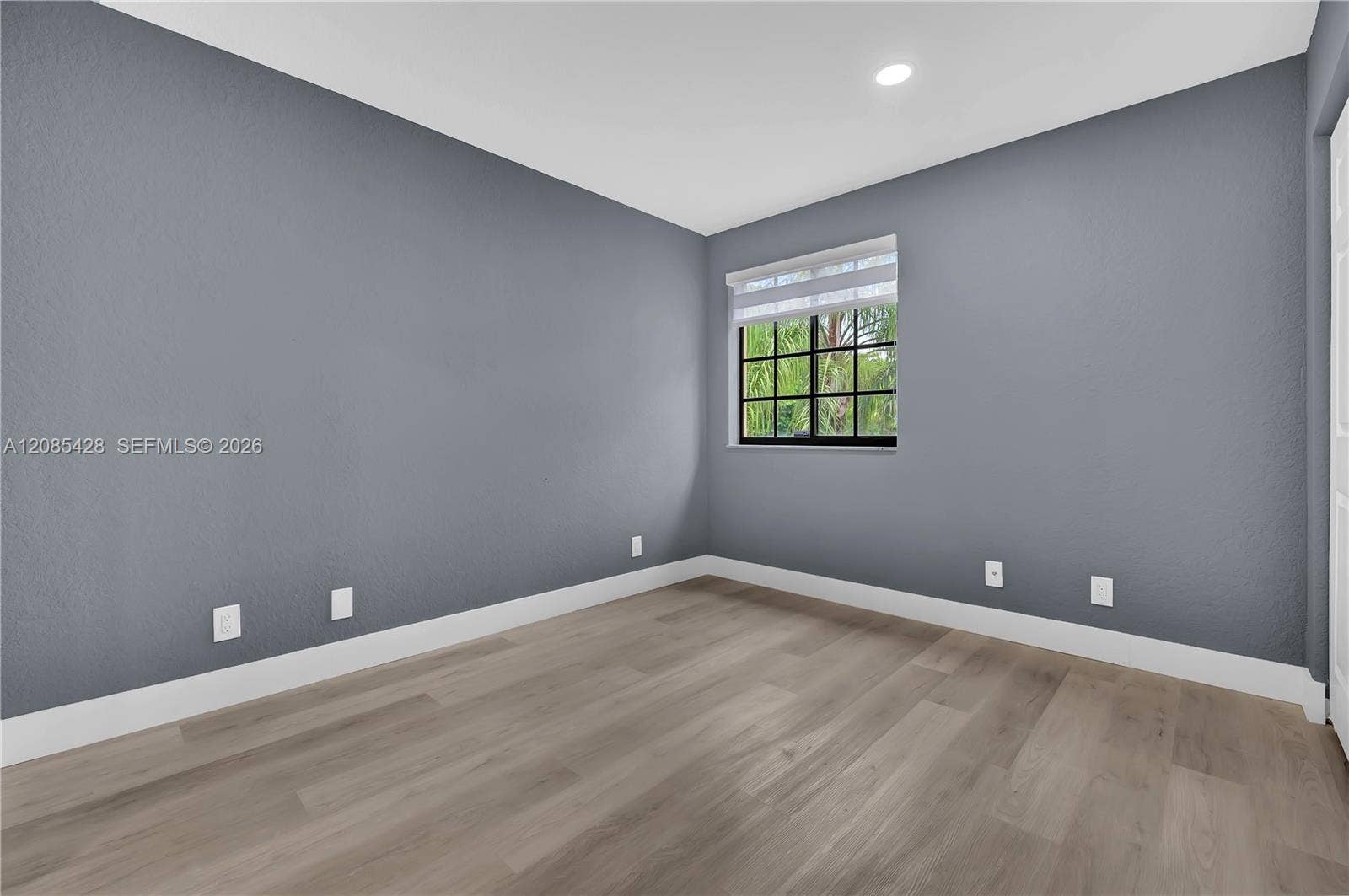 4238 Vineyard Circle, #4238, Weston, Weston, FL 33332 Photo 17