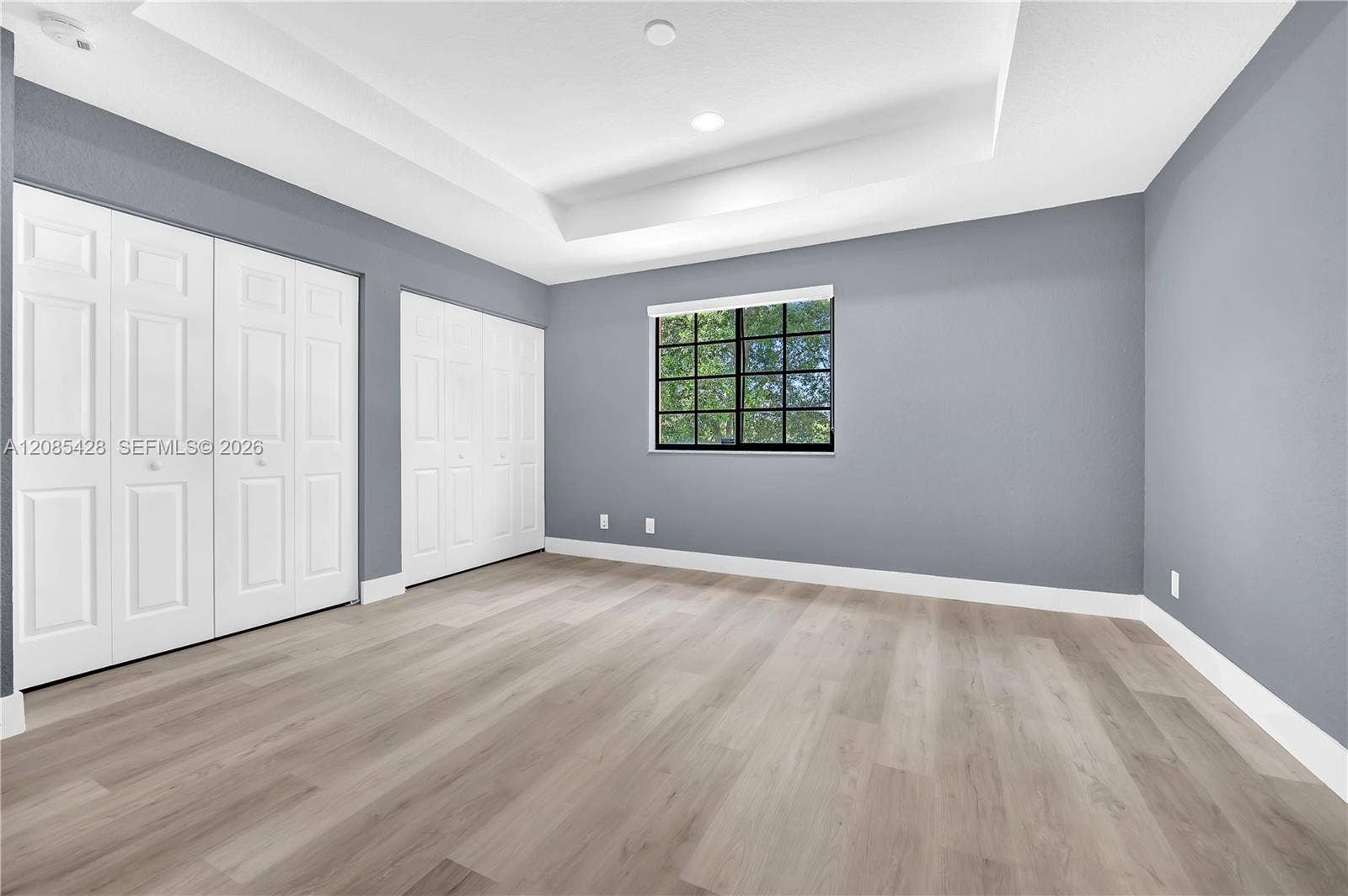 4238 Vineyard Circle, #4238, Weston, Weston, FL 33332 Photo 14