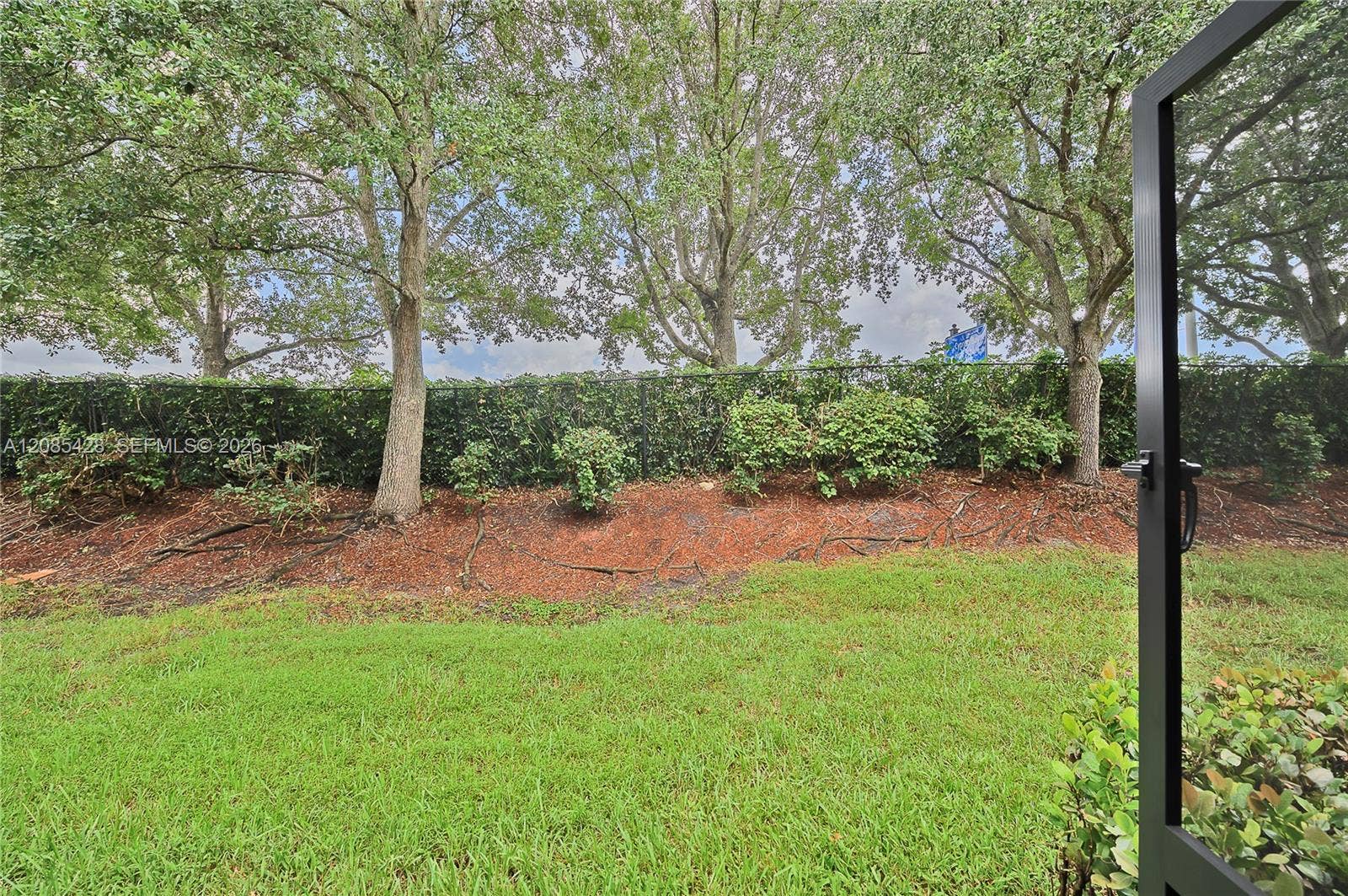 4238 Vineyard Circle, #4238, Weston, Weston, FL 33332 Photo 23