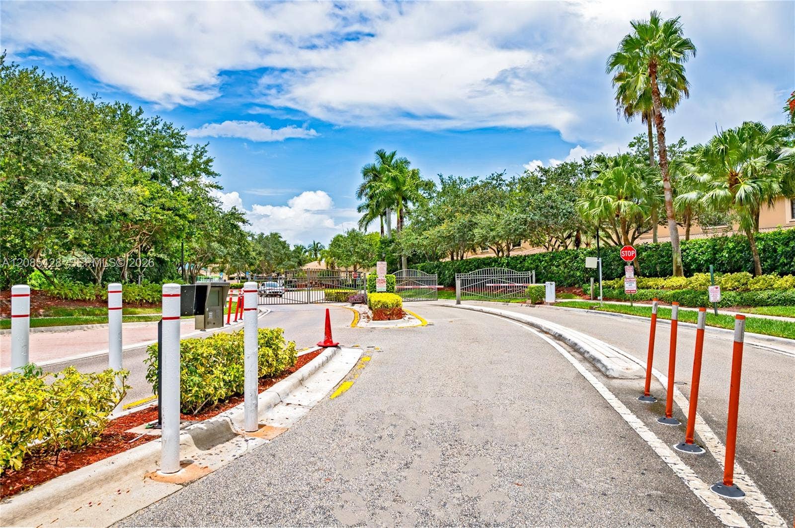 4238 Vineyard Circle, #4238, Weston, Weston, FL 33332 Photo 32