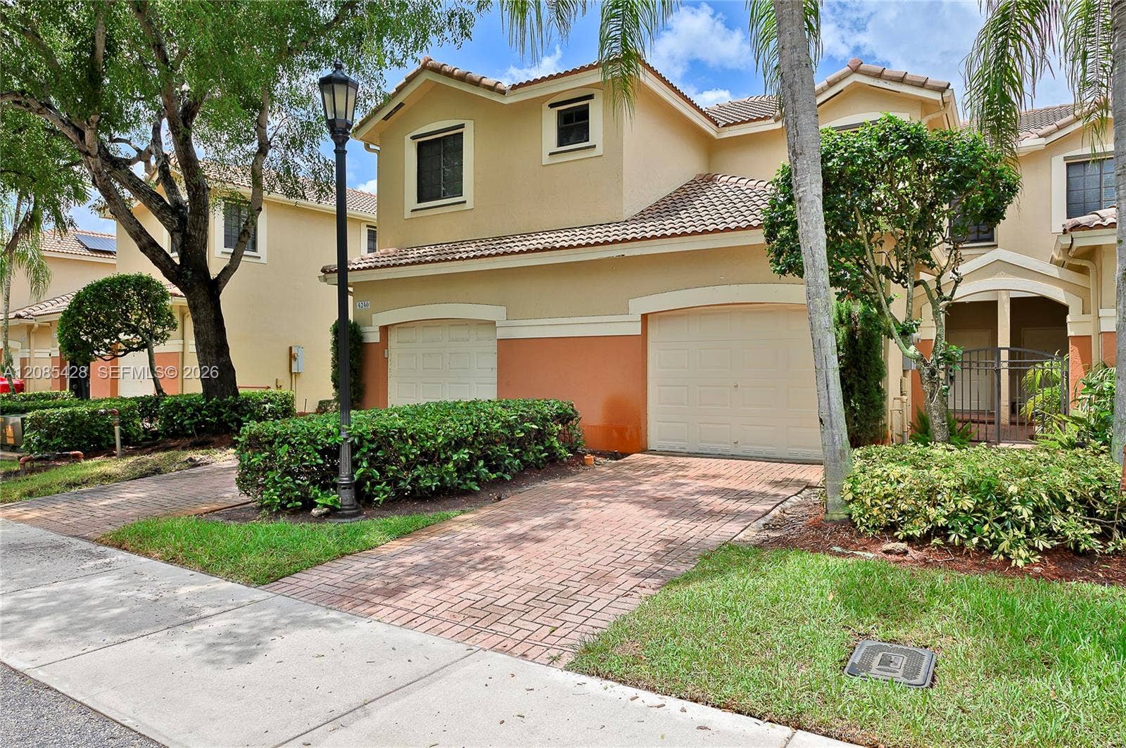 4238 Vineyard Circle, #4238, Weston, Weston, FL 33332 Photo 1