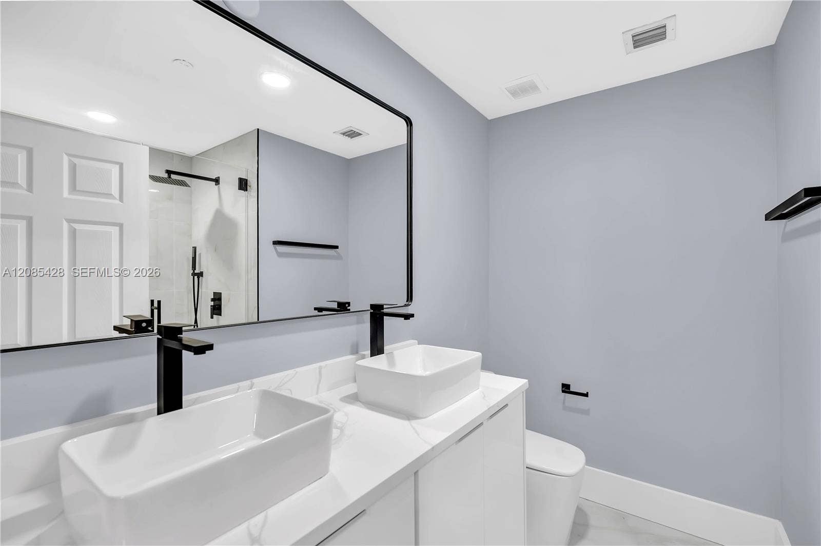 4238 Vineyard Circle, #4238, Weston, Weston, FL 33332 Photo 15