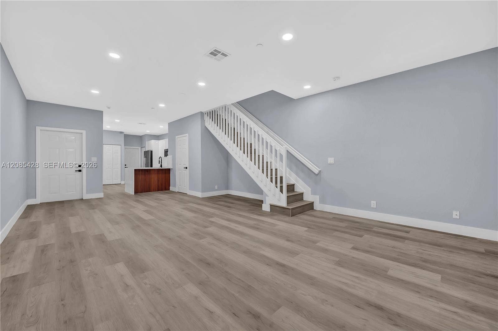 4238 Vineyard Circle, #4238, Weston, Weston, FL 33332 Photo 9