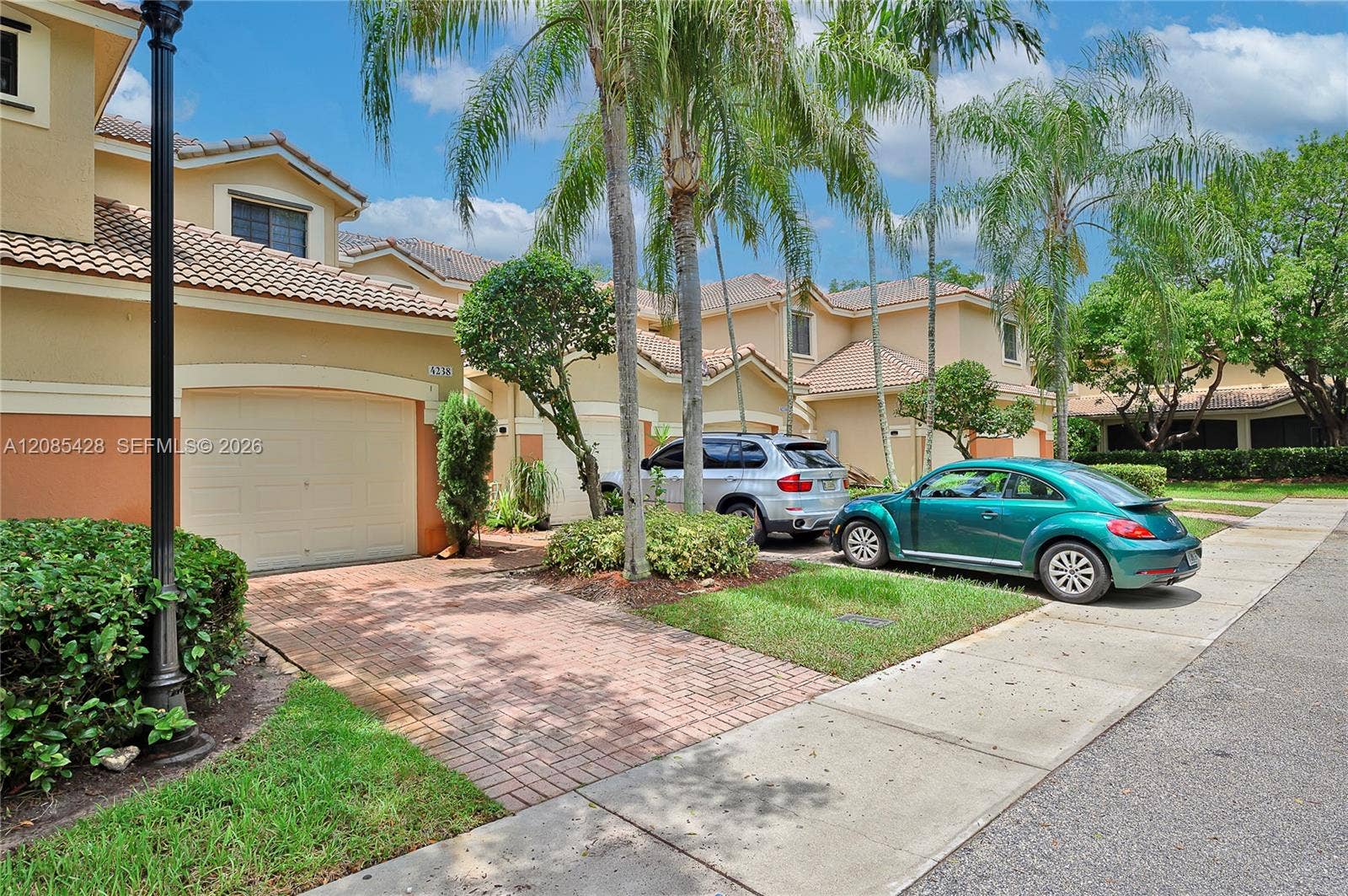 4238 Vineyard Circle, #4238, Weston, Weston, FL 33332 Photo 31