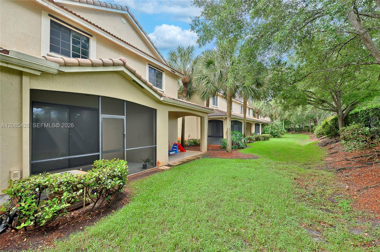 4238 Vineyard Circle, #4238, Weston, Weston, FL 33332 Photo 25