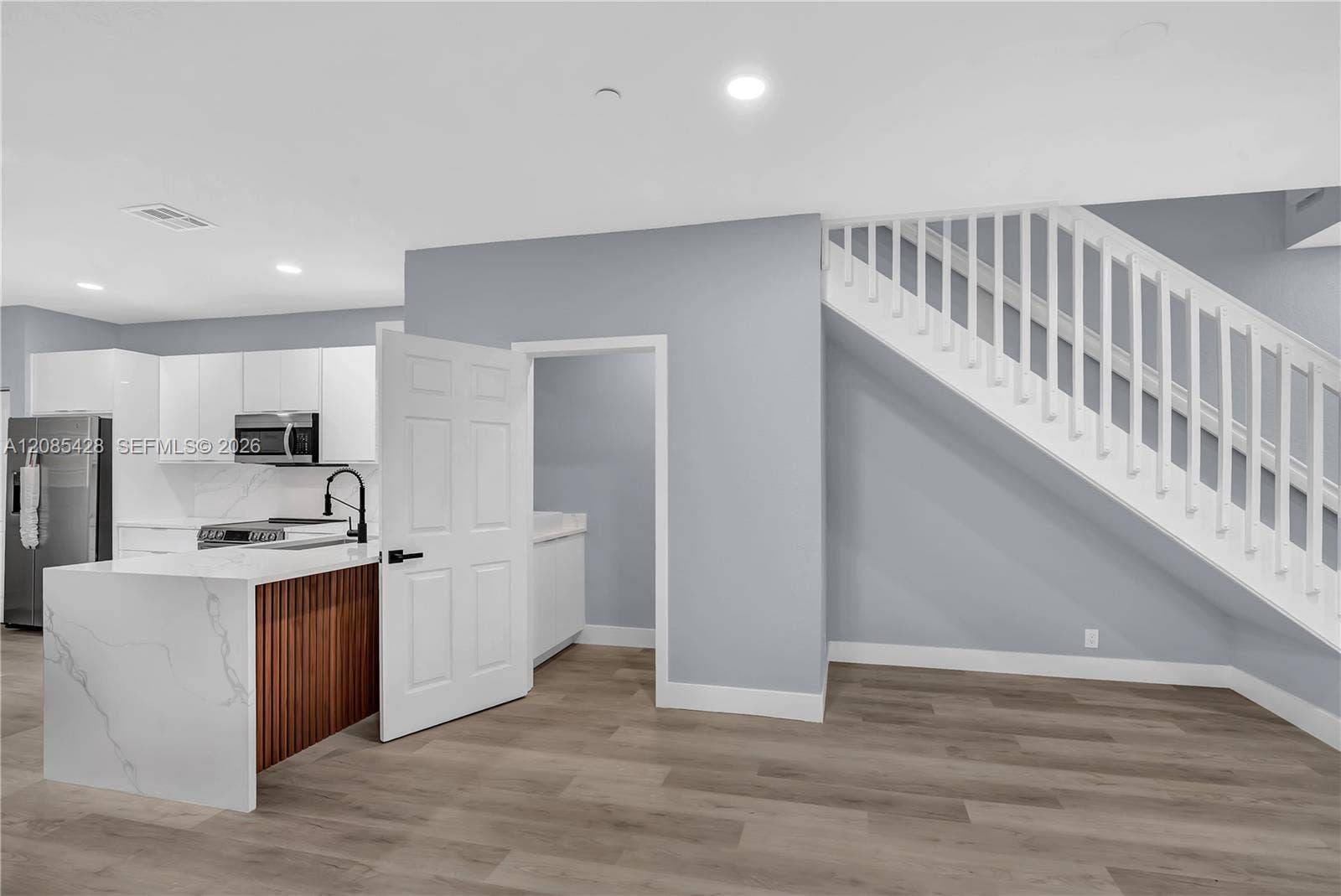 4238 Vineyard Circle, #4238, Weston, Weston, FL 33332 Photo 12