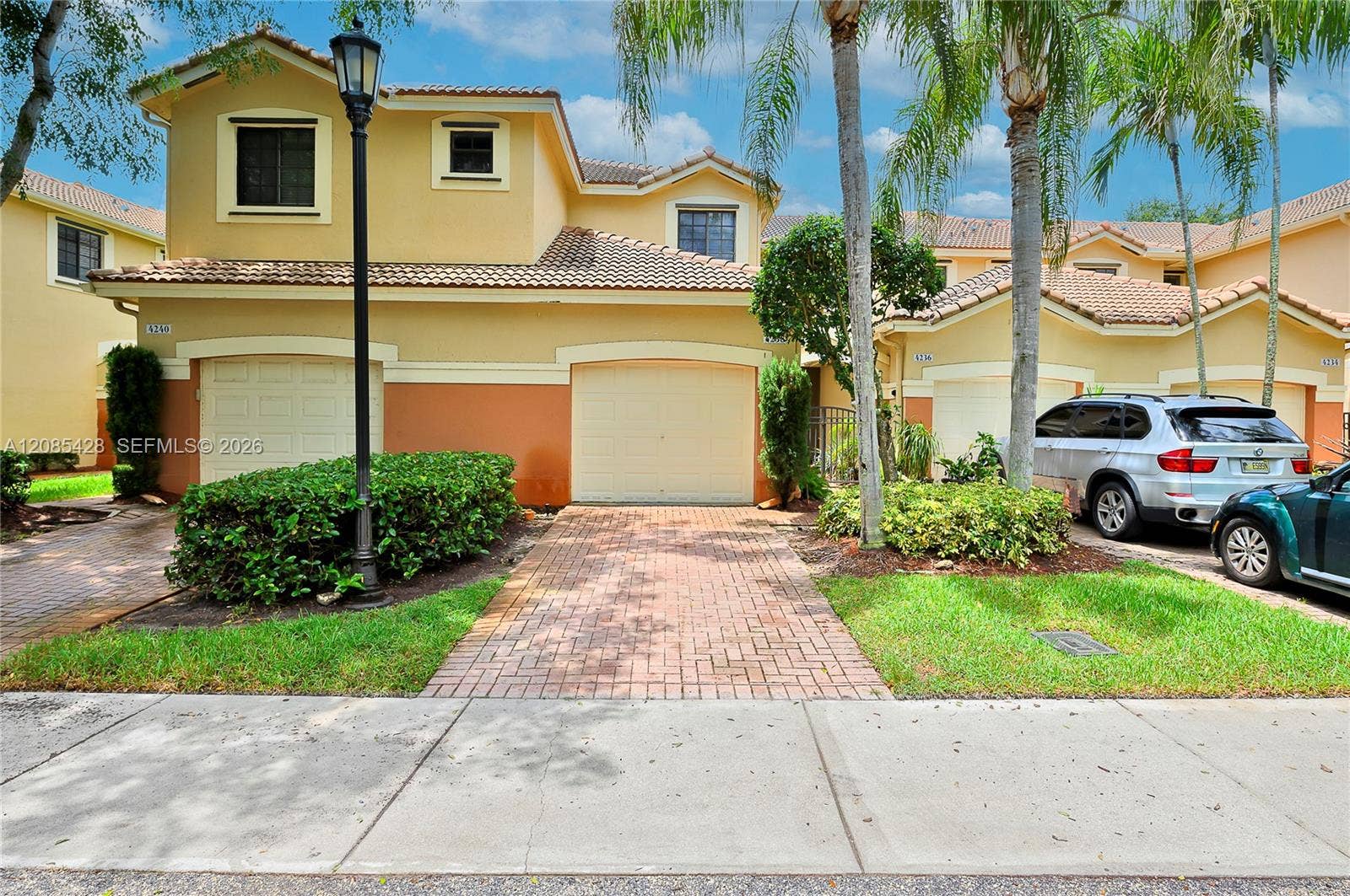 4238 Vineyard Circle, #4238, Weston, Weston, FL 33332 Photo 30