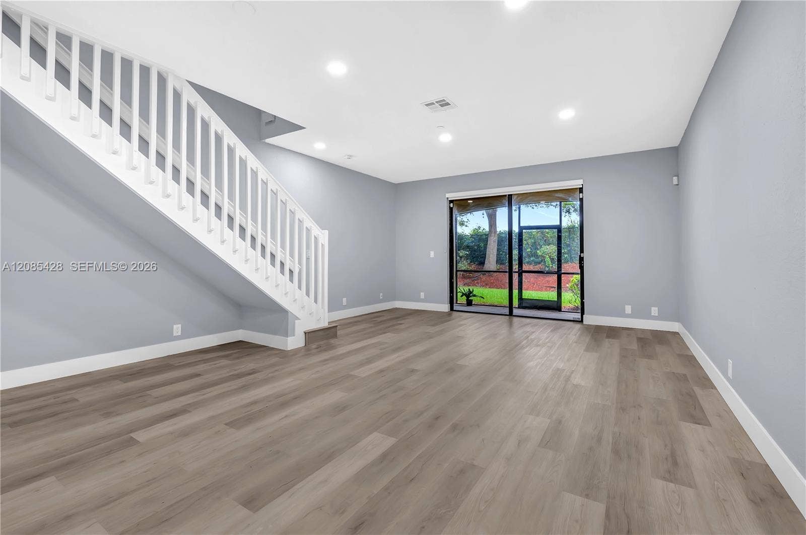 4238 Vineyard Circle, #4238, Weston, Weston, FL 33332 Photo 6