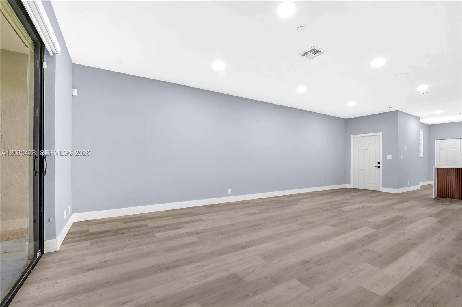 4238 Vineyard Circle, #4238, Weston, Weston, FL 33332 Photo 10