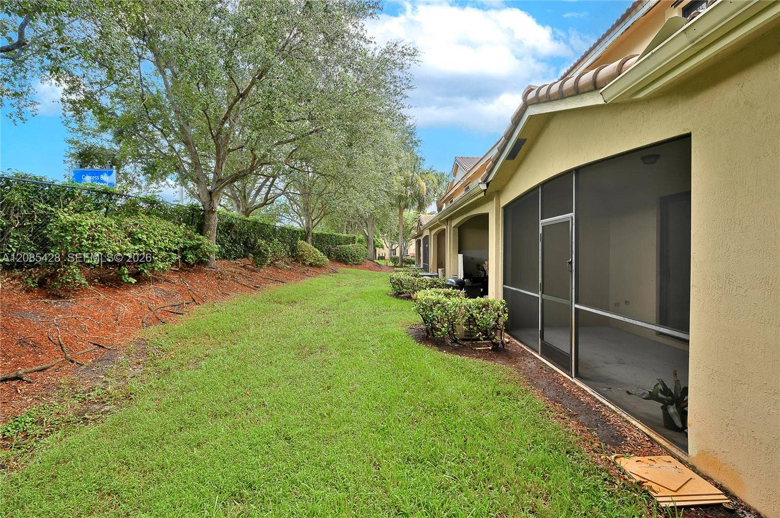 4238 Vineyard Circle, #4238, Weston, Weston, FL 33332 Photo 24