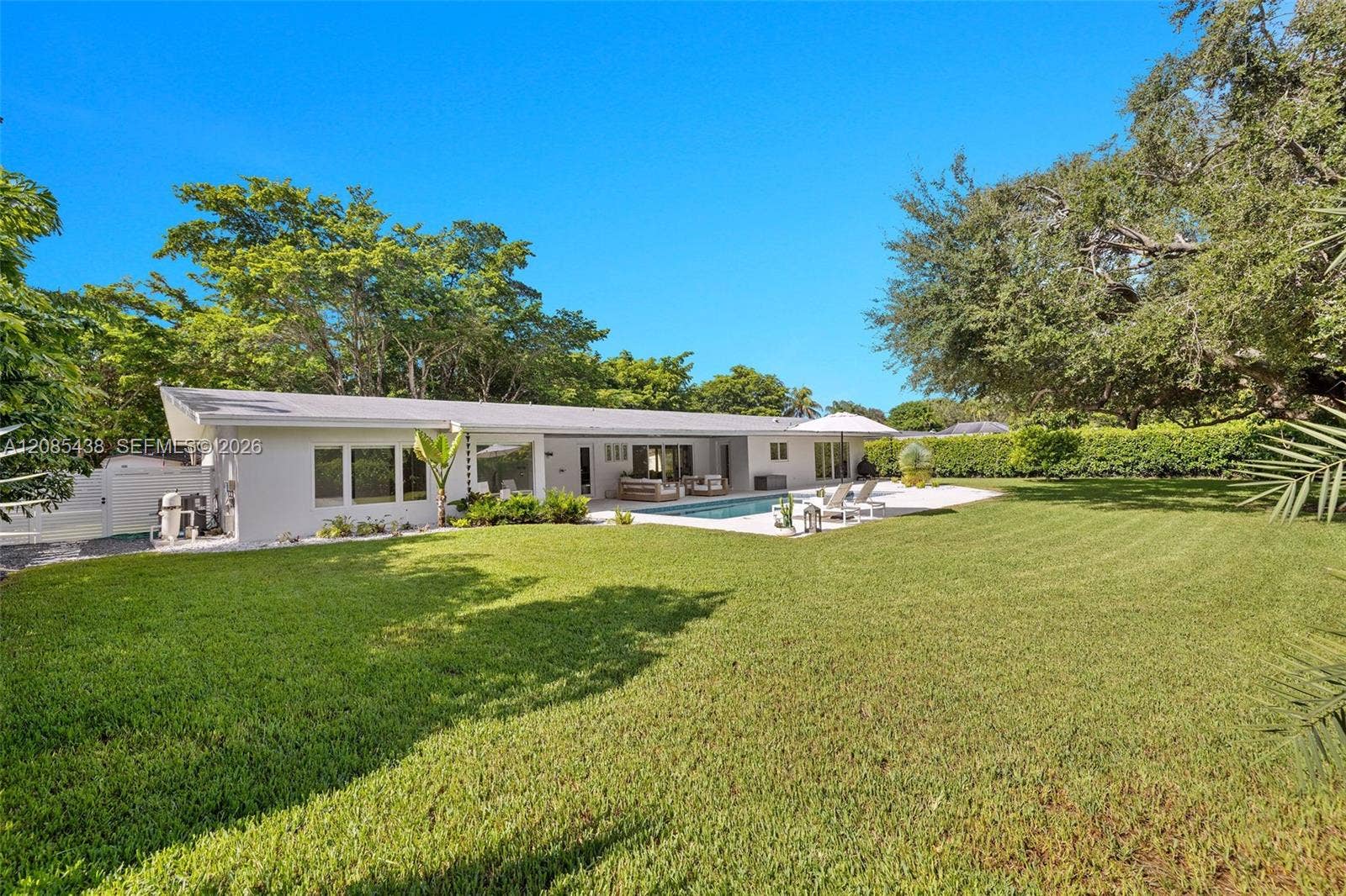 7421 SW 131st Street, Pinecrest, FL 33156 Photo 40