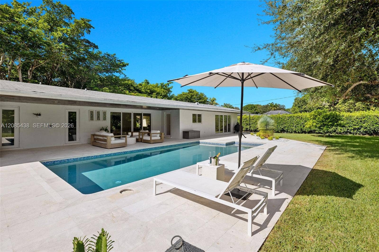 7421 SW 131st Street, Pinecrest, FL 33156 Photo 3