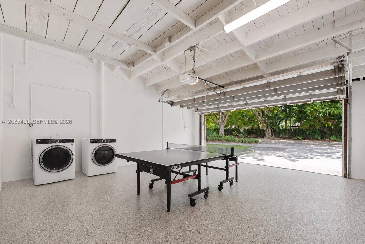 7421 SW 131st Street, Pinecrest, FL 33156 Photo 35