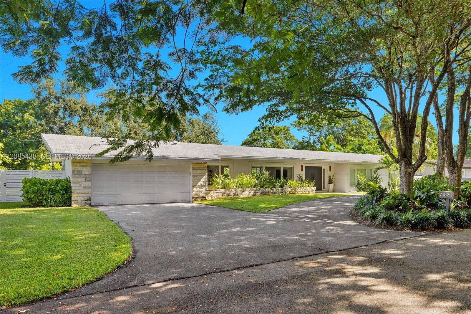7421 SW 131st Street, Pinecrest, FL 33156 Photo 44