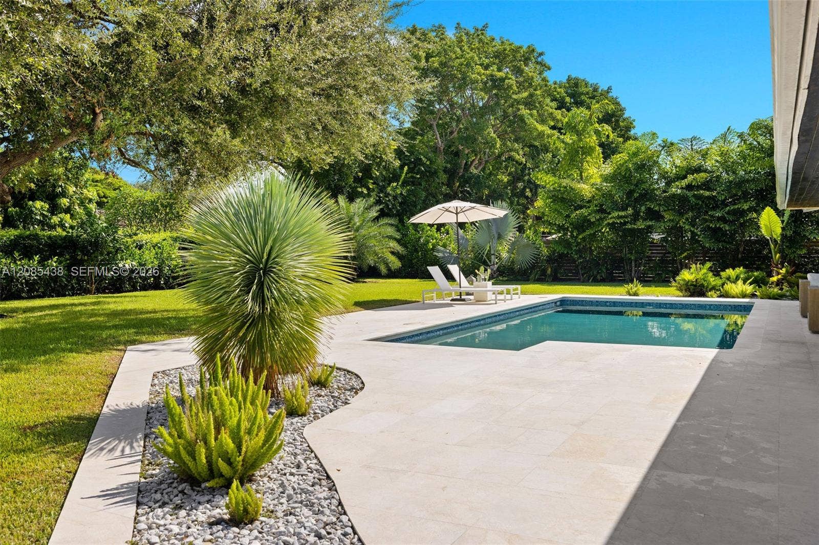 7421 SW 131st Street, Pinecrest, FL 33156 Photo 38