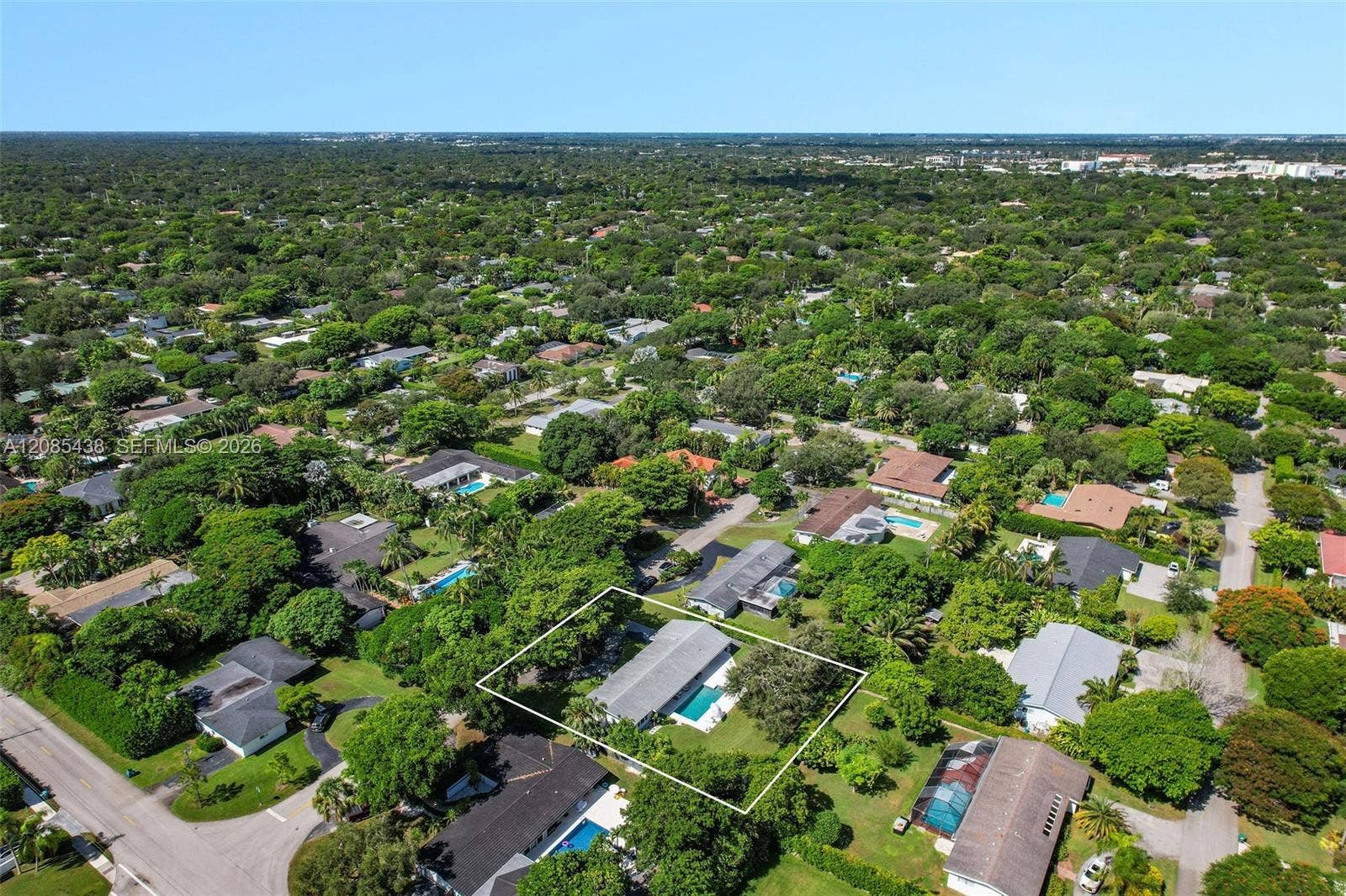 7421 SW 131st Street, Pinecrest, FL 33156 Photo 51