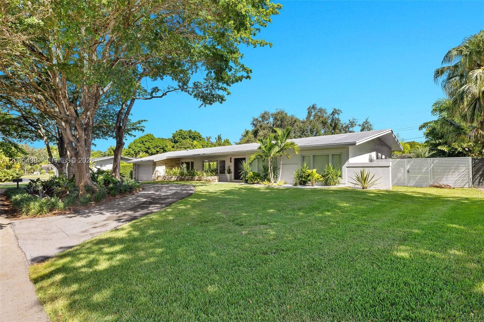 7421 SW 131st Street, Pinecrest, FL 33156 Photo 45