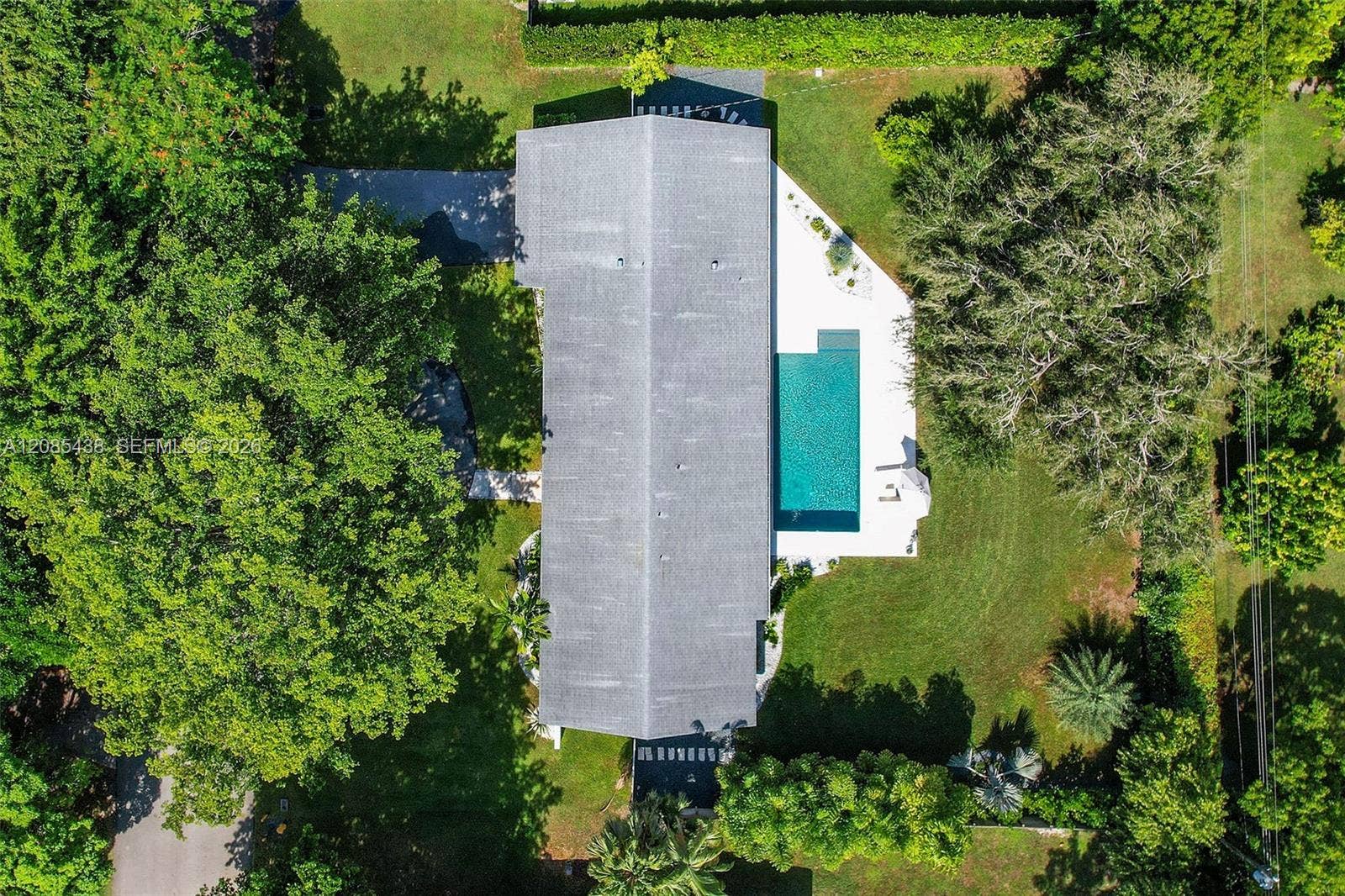 7421 SW 131st Street, Pinecrest, FL 33156 Photo 48