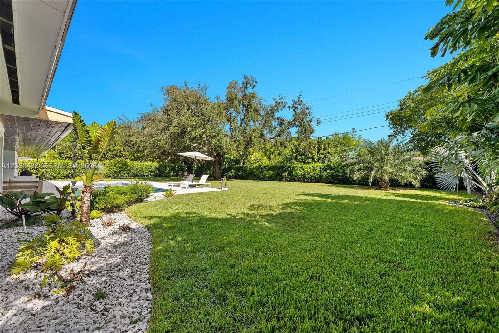 7421 SW 131st Street, Pinecrest, FL 33156 Photo 43