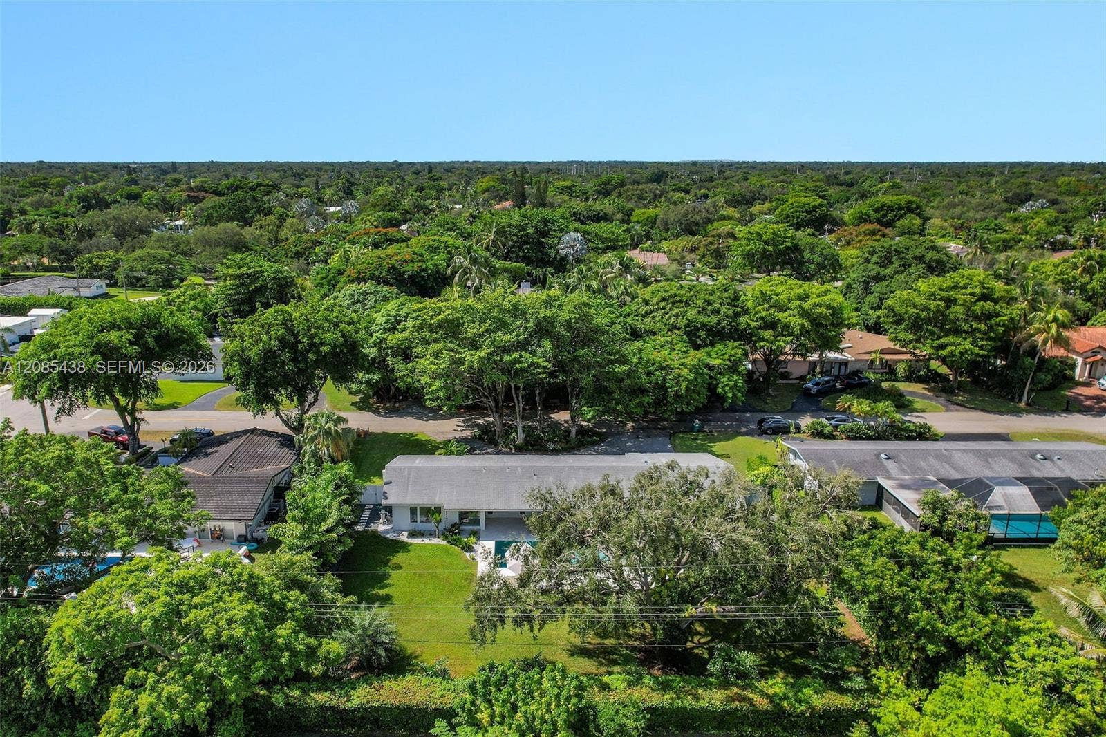7421 SW 131st Street, Pinecrest, FL 33156 Photo 54
