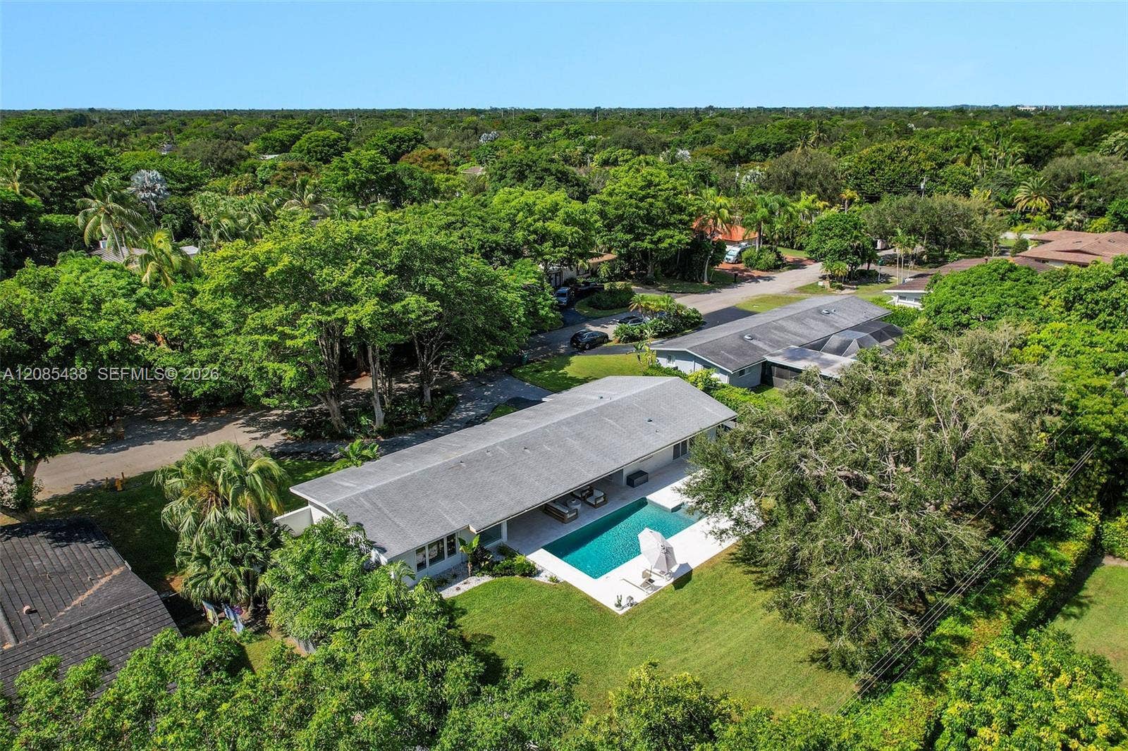 7421 SW 131st Street, Pinecrest, FL 33156 Photo 47