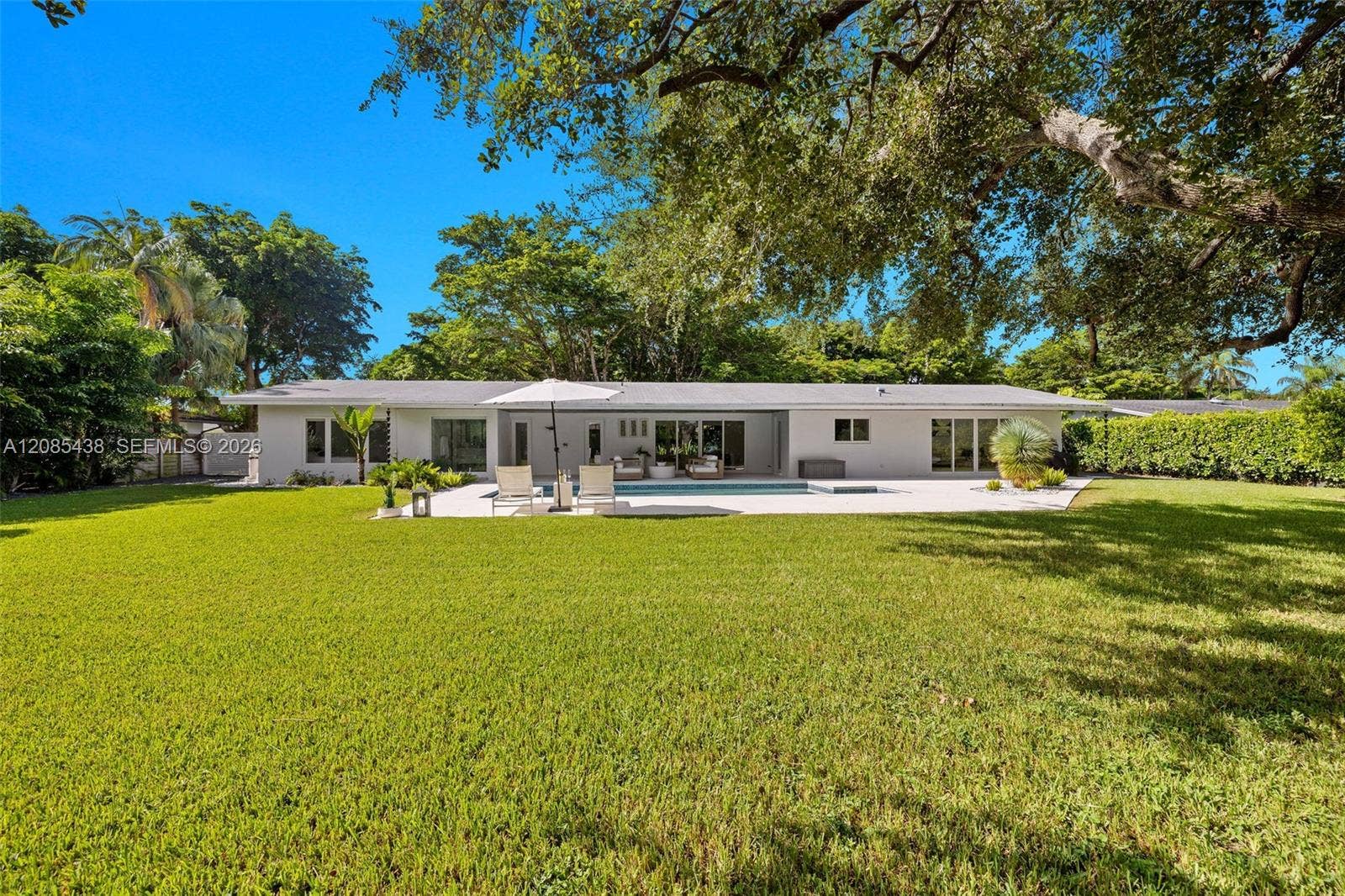 7421 SW 131st Street, Pinecrest, FL 33156 Photo 41