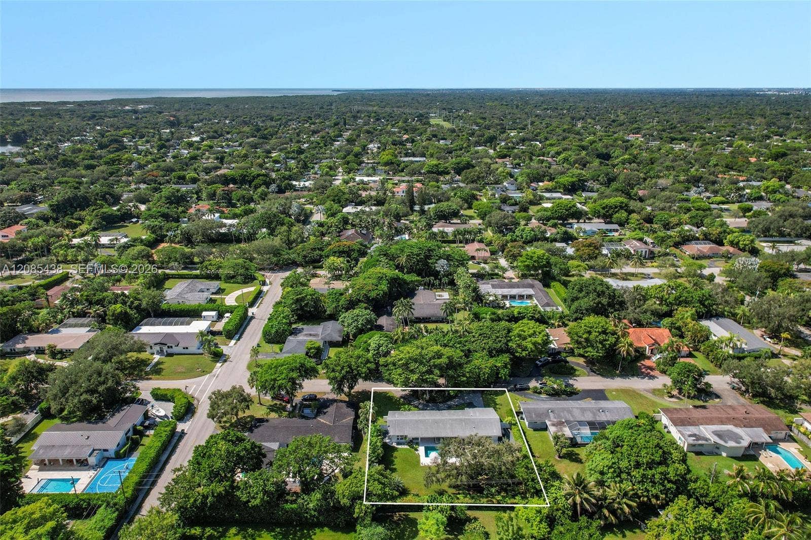 7421 SW 131st Street, Pinecrest, FL 33156 Photo 52